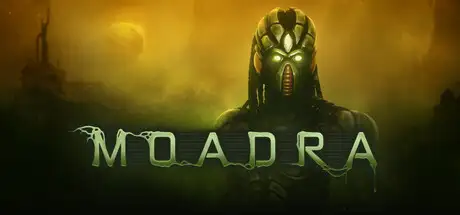 Moadra