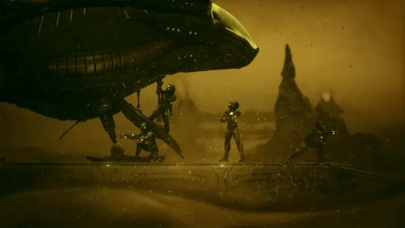 Moadra - image 1