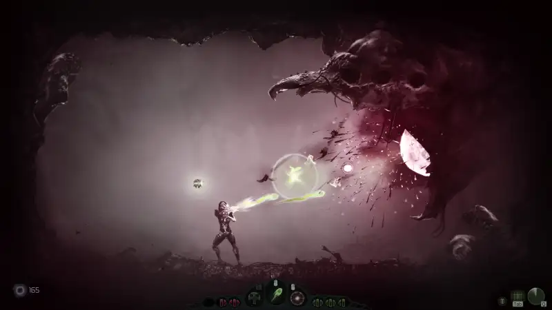 Moadra - image 3